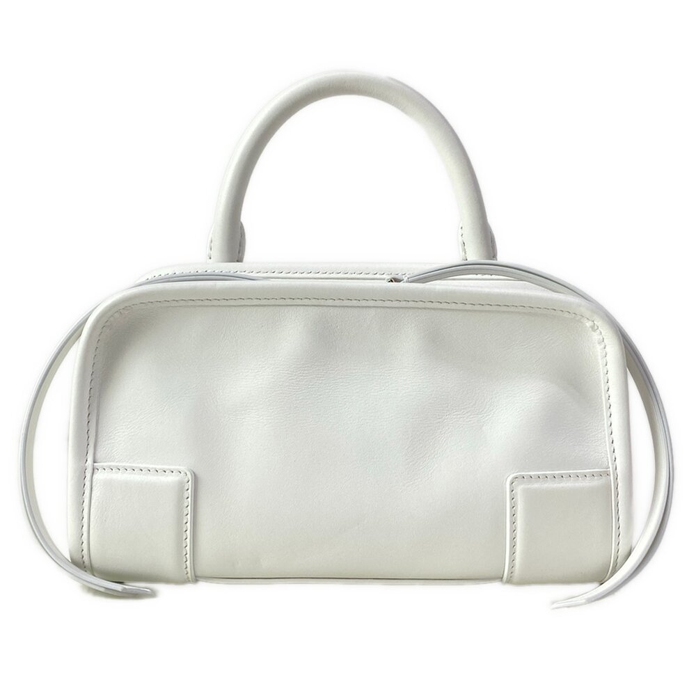 Loewe Amazon 180 Mini Handbag A039AS4X01